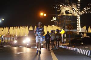 BIB: 
                            <button type="button" onclick="openModal(23947814)" class="btn btn-primary btn-sm float-right btn-popup" data-toggle="modal" data-target=".modal-high-quality">
                        <i class="fas fa-shopping-cart"></i> Add to Cart
                    </button>
                                            <button type="button" onclick="isThisMe(23947814, true)" class="btn btn-success btn-sm float-right btn-popup btn-isme hidden" data-toggle="tooltip" data-placement="bottom" title="นี่คือรูปของคุณใช่ไหม คลิกที่นี่เพื่อเอาเข้าอัลบั้ม">
                        <i class="fas fa-plus"></i> Add to album
                    </button>
                    <button type="button" onclick="isThisMe(23947814, false)" class="btn btn-warning btn-sm float-right btn-popup btn-isnotme hidden">
                        <i class="fas fa-ban"></i> Remove from album
                    </button>